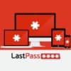 lastpass-all-devices