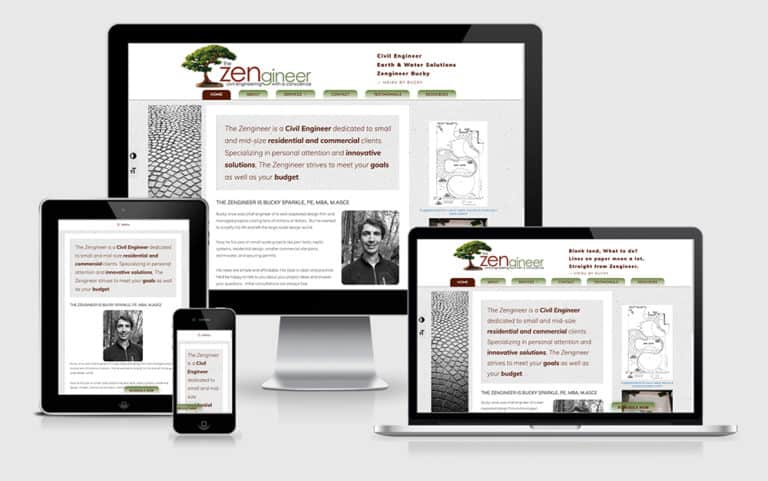 font2021-responsive-shots_0000s_0002_zengineer