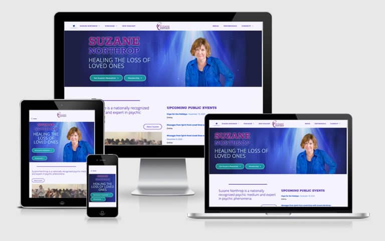 font2021-responsive-shots_0000s_0003_suzanenorthrp