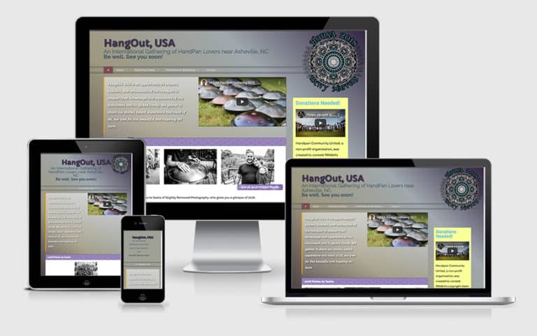 font2021-responsive-shots_0000s_0006_hangout-usa