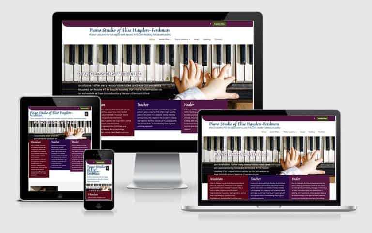 font2021-responsive-shots_0000s_0007_haydenferdmanmusic