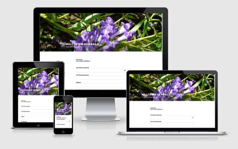 font2021-responsive-shots_0000s_0008_hilltownherbals