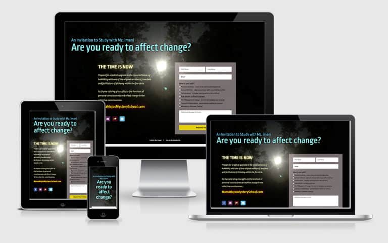 font2021-responsive-shots_0000s_0009_mamamojo