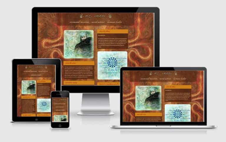 font2021-responsive-shots_0000s_0010_mzimani