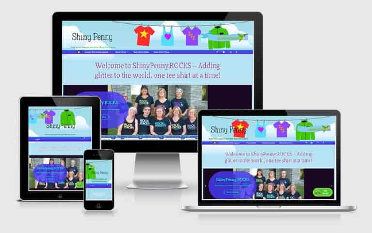 font2021-responsive-shots_0000s_0011_shinypenny