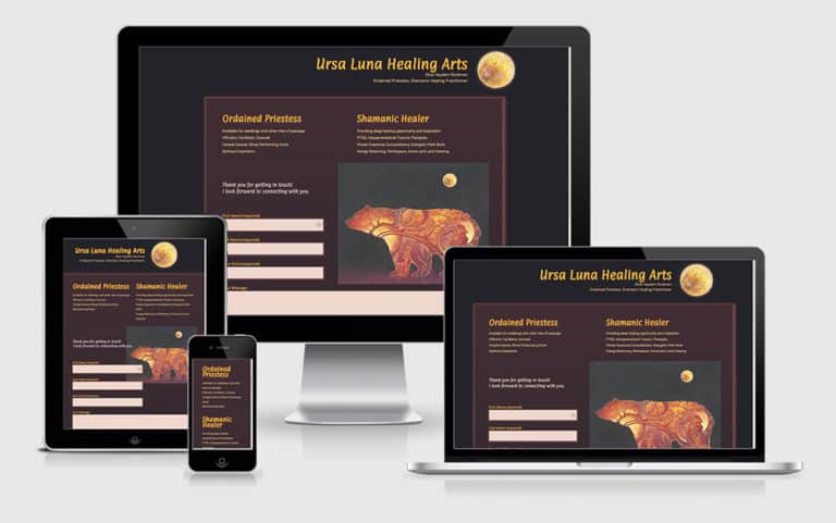 font2021-responsive-shots_0000s_0016_ursaluna