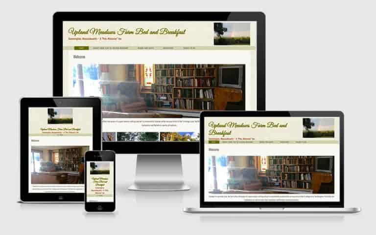font2021-responsive-shots_0000s_0017_uplandmeadows