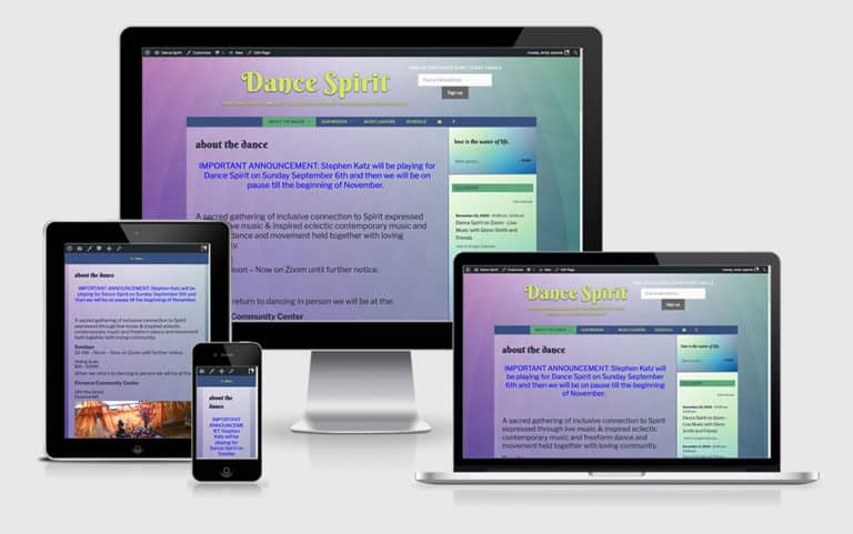 font2021-responsive-shots_0000s_0018_dancespirit