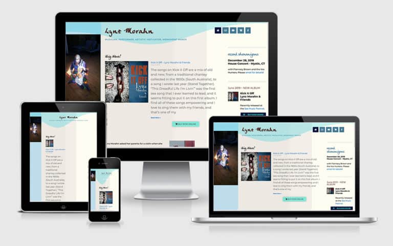 font2021-responsive-shots_0000s_0019_lynzmorahn