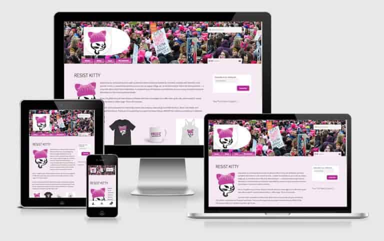 font2021-responsive-shots_0000s_0021_resistkitty